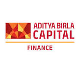 Aditya Birla