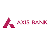 Axis