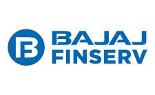 Bajaj Finance