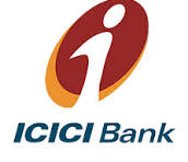 ICICI Logo
