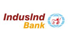 Indusland Bank
