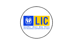 LIC Logo