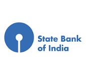 State Bank of India