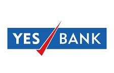 Yes Bank